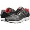 ADIDAS ORIGINALS TURNSCHUHE ZX FLUX B35310 ADIDAS ORIGINALS TURNSCHUHE ZX FLUX B35310